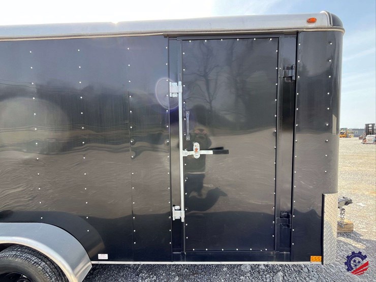 2023-interstate-west-victory-t/a-16’-enclosed-tag-trailer-image-35