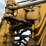 caterpillar-615c-image-53