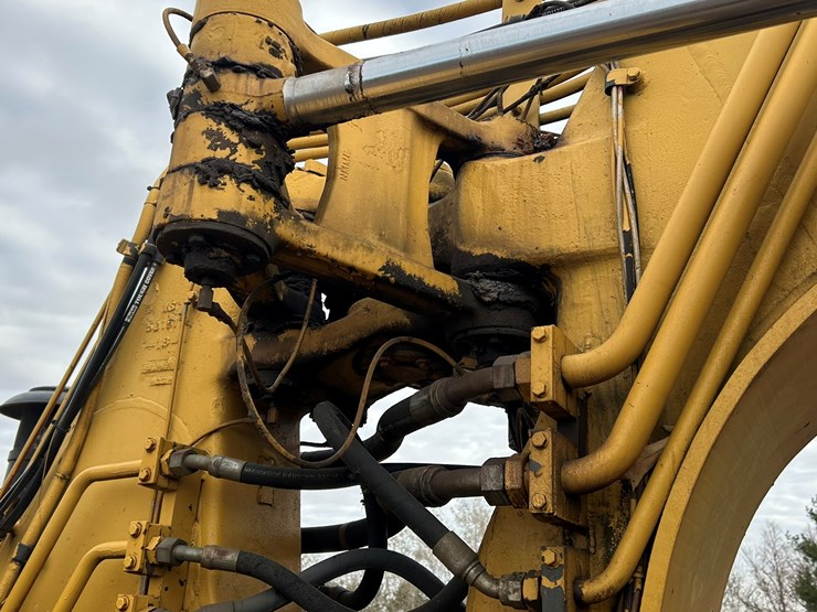 caterpillar-615c-image-53