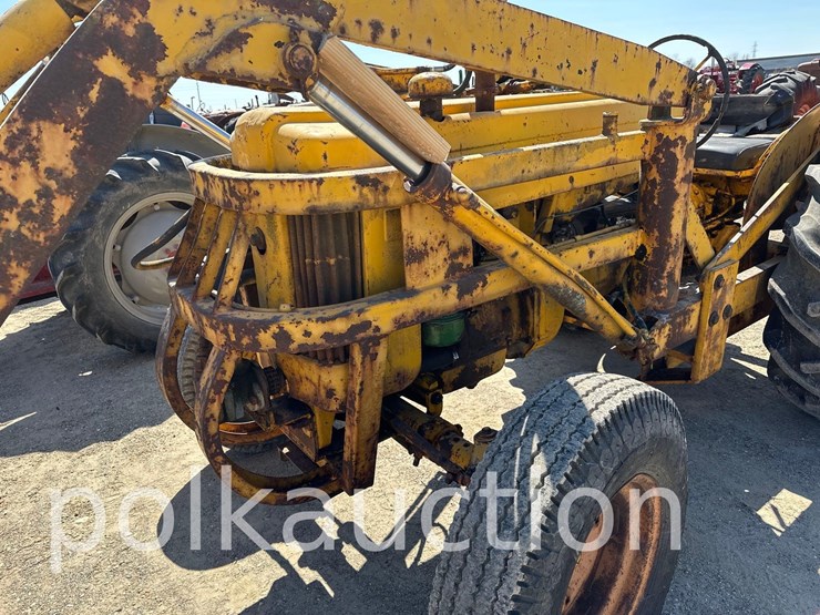 john-deere-40-image-4