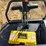 #1033-•-new-ats-me18-mini-excavator-image-15