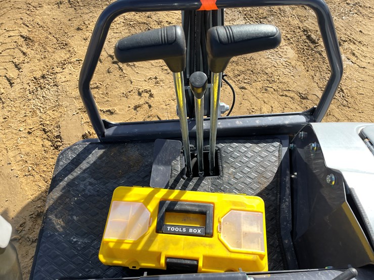 #1033-•-new-ats-me18-mini-excavator-image-15