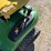 2016-john-deere-d110-image-15