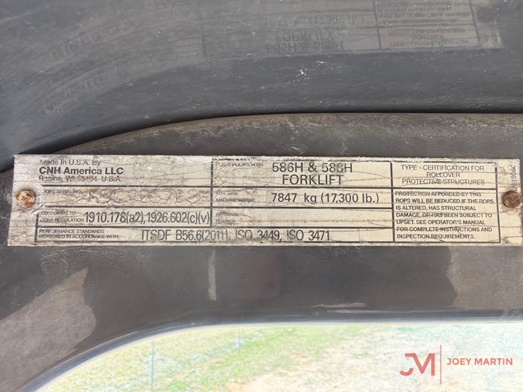 2019-case-586h-image-25