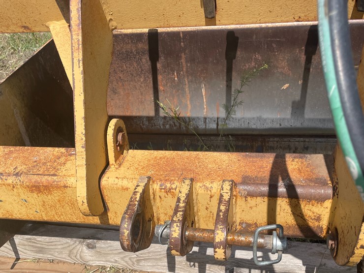 #4092-•-box-blade-image-7