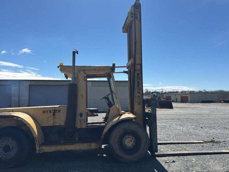 hyster-h250h-image-6