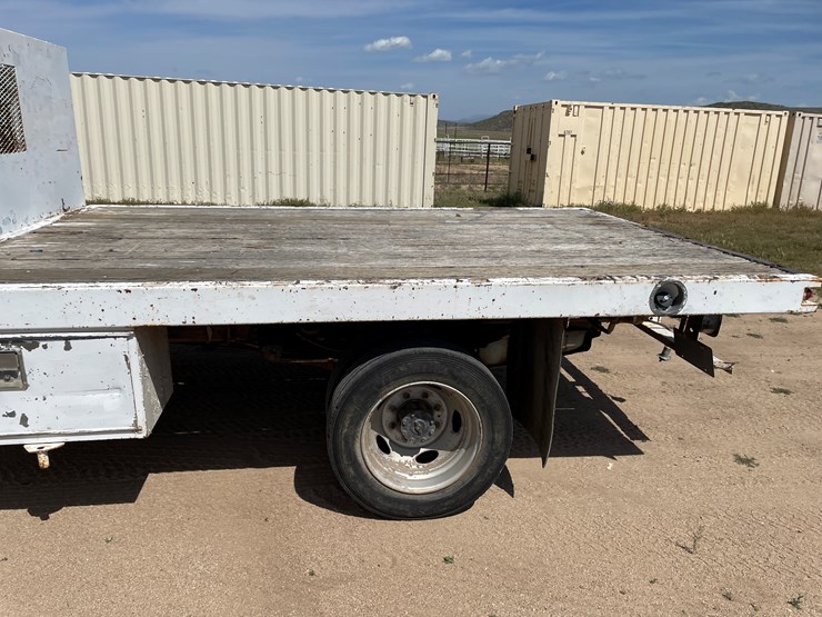 2000-ford-f250-image-8