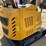#1036-•-new-ats-rt15r-mini-excavator-image-18