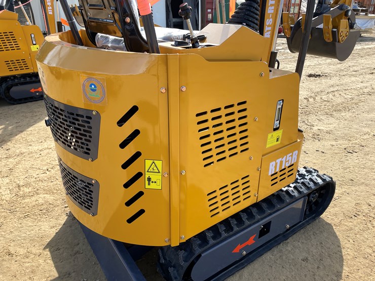 #1036-•-new-ats-rt15r-mini-excavator-image-18