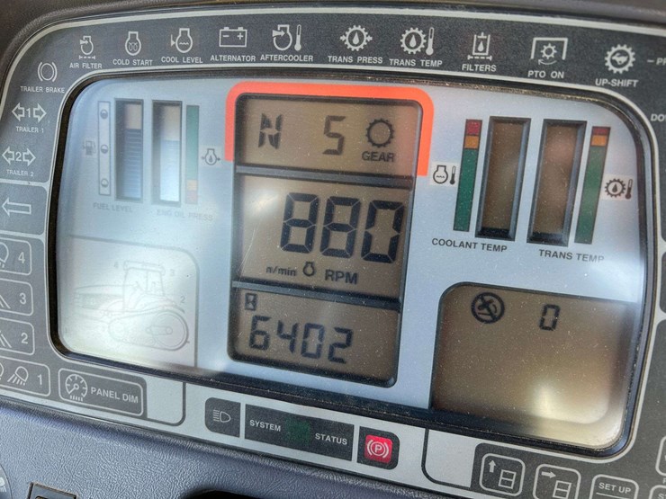 caterpillar-ch45-image-111