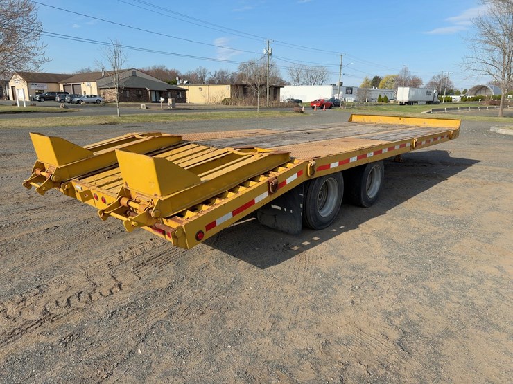 1997-big-tex-t/a-utility-trailer-image-5