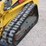 2018-wacker-neuson-st31-image-12