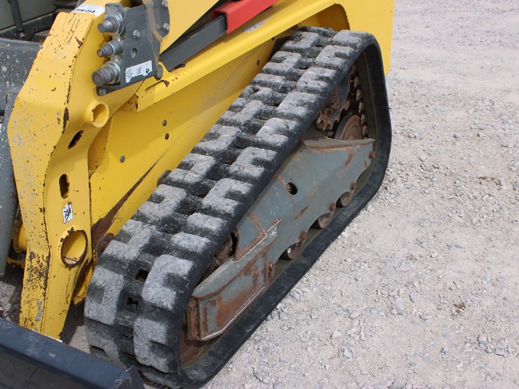 2018-wacker-neuson-st31-image-12