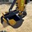 #1035-•-new-ats-rt15r-mini-excavator-image-27