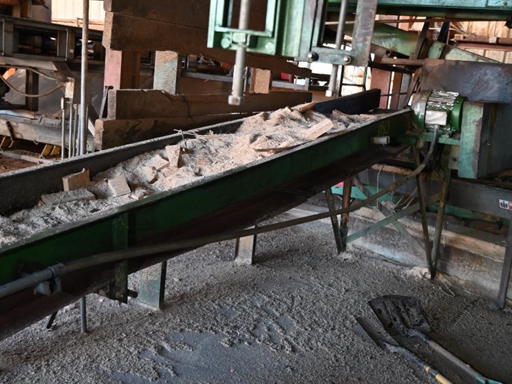 #180-•-belt-conveyor-image-2