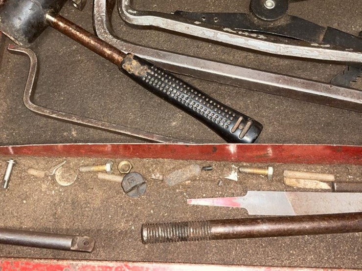 #106-•-tools-and-tool-chests-image-51