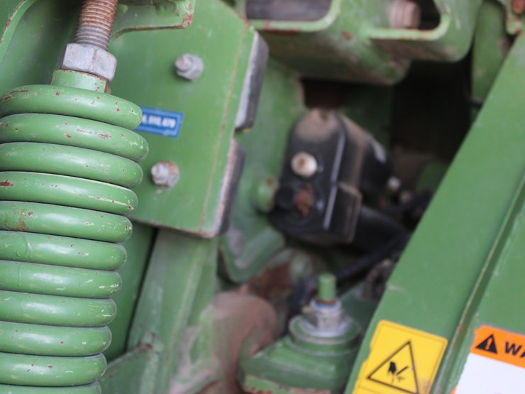 krone-big-x-500-image-105