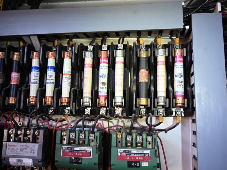 #170-•-corley-10-head-drop-saw-trimmer-image-13