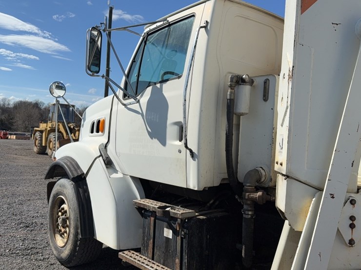 1998-pioneer-3000-image-14