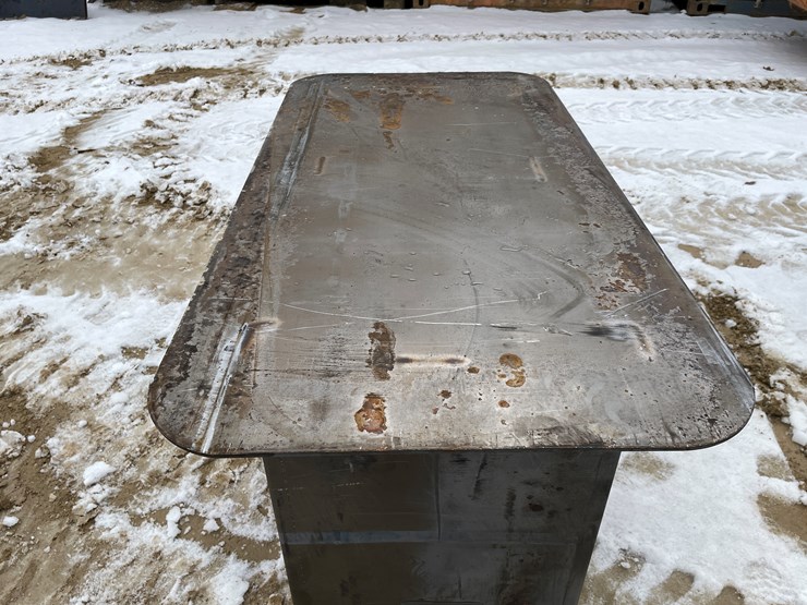 #2026-•-steel-welding-table-image-8