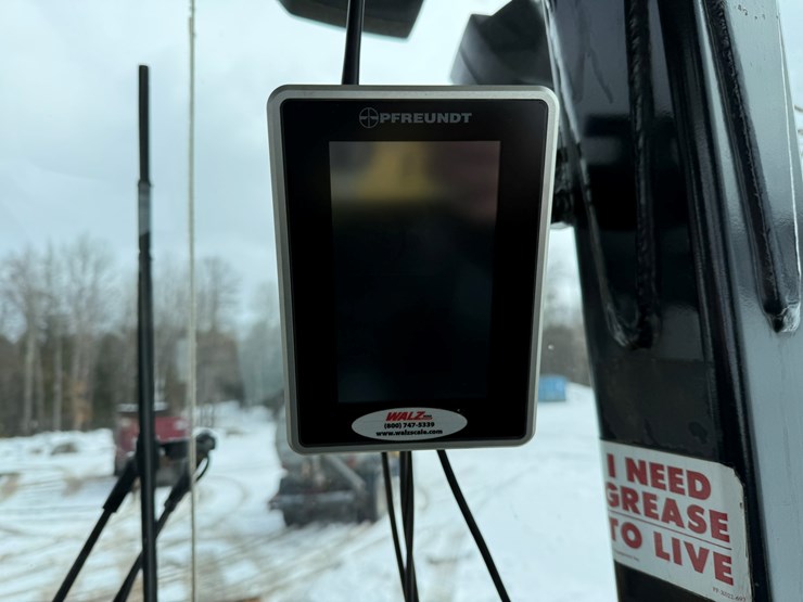 caterpillar-980g-image-75