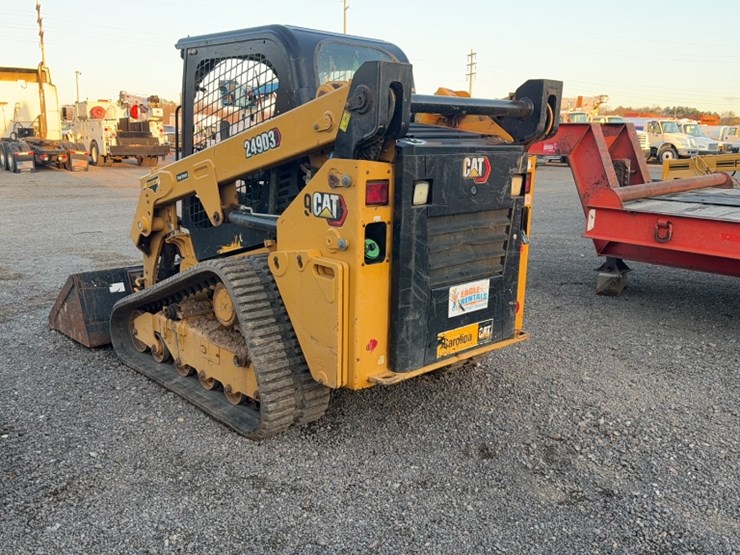 caterpillar-249d3-image-10