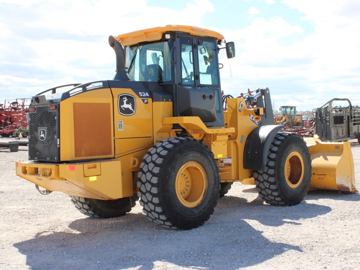 2021-deere-524p-image-5