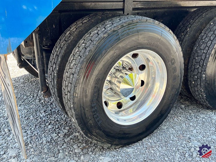 2018-international-hx620-image-11