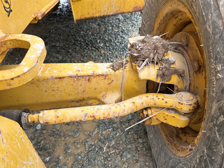 deere-310sj-image-31