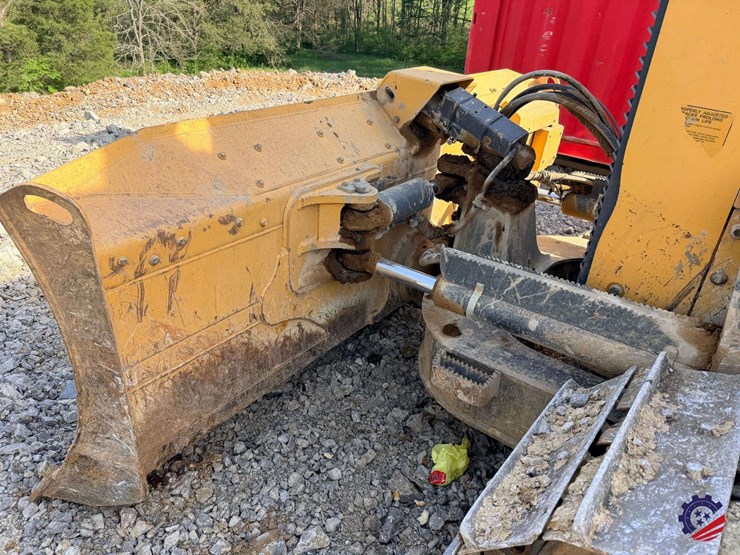 2018-deere-700k-xlt-image-28