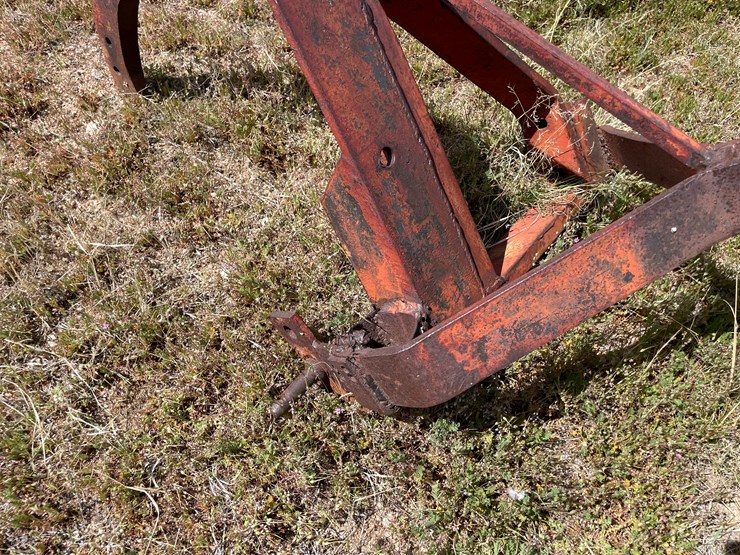 #4034-•-single-point-ripper-frame-image-3