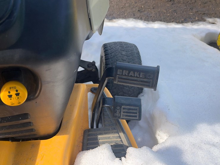 cub-cadet-6t-2554-mower-image-26