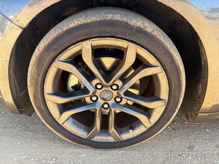 2018-ford-fusion-se-4-door-sedan-(109,948-miles)-image-7