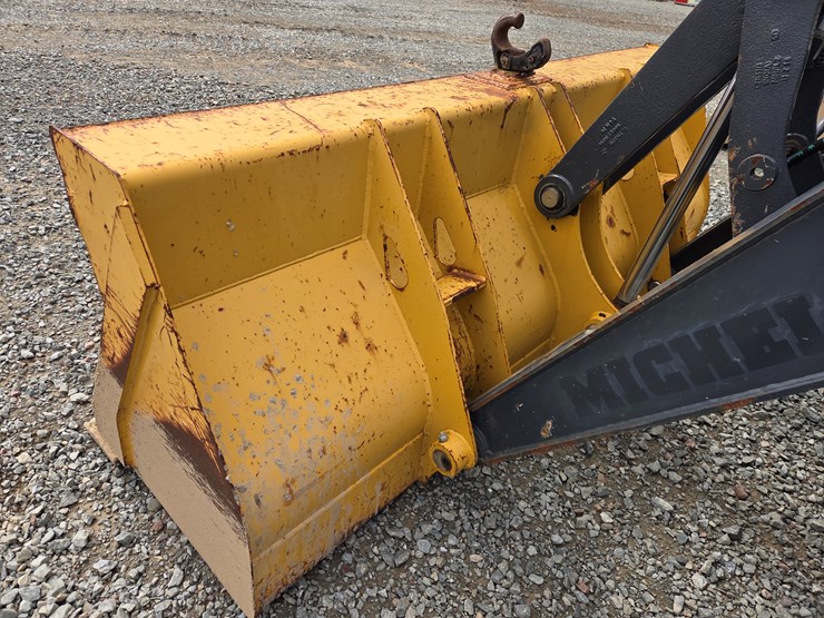 deere-310sl-hl-image-11