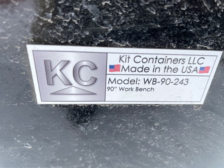 #2029-•-90"-steel-work-bench-image-7