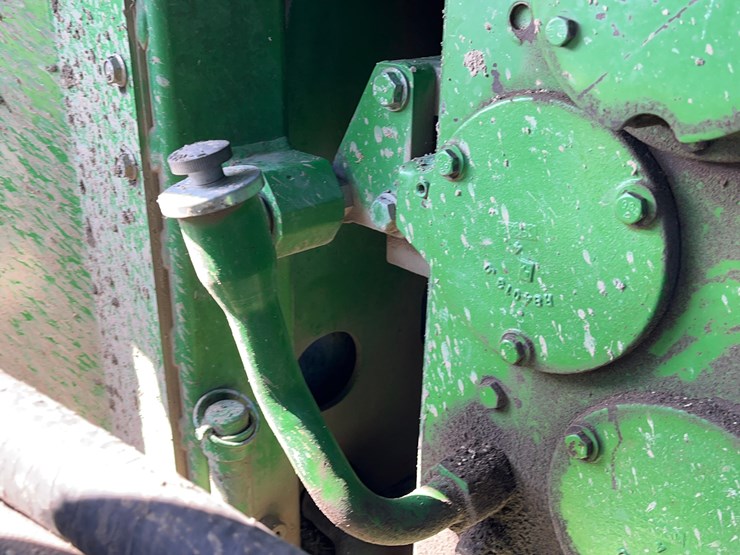 john-deere-8760-image-16