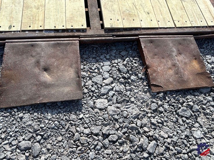 ledwell-25’-/-50k-lb-industrial-ramp-image-16