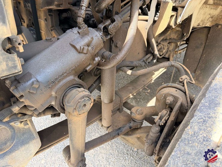 2007-international-7400-image-30