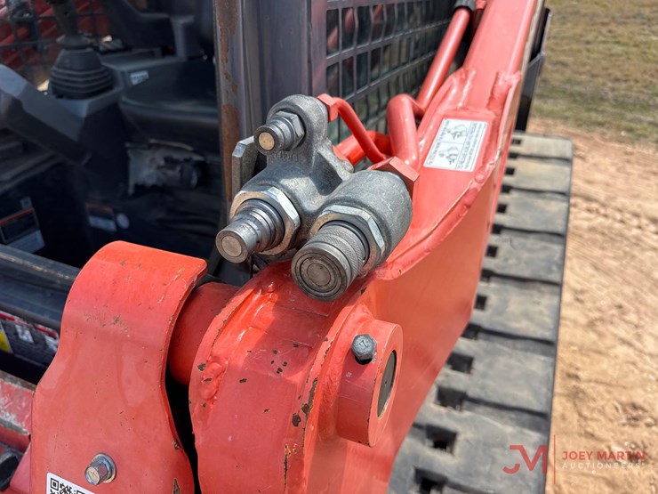 2021-kubota-svl75-2-image-8