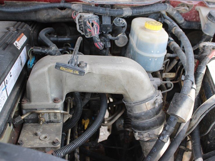 2006-dodge-ram-2500-image-72