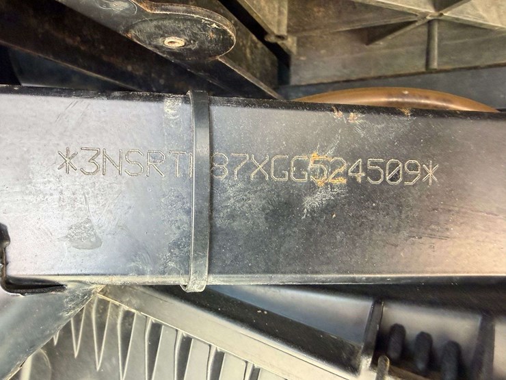 2016-polaris-ranger-image-46