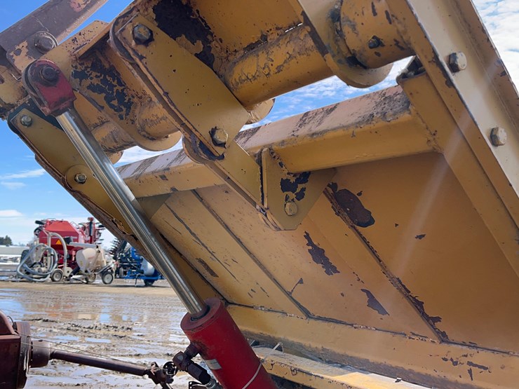 haybuster-256-plus-ii-image-12