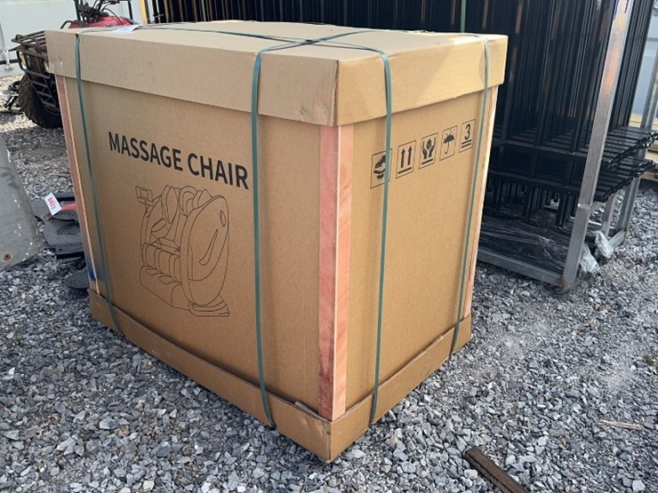 #6023-•-massage-chair-image-2