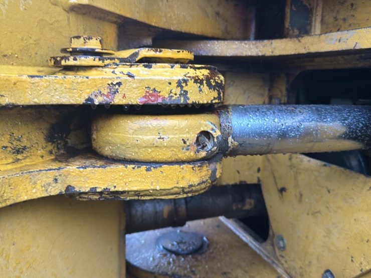 tigercat-635e-image-21