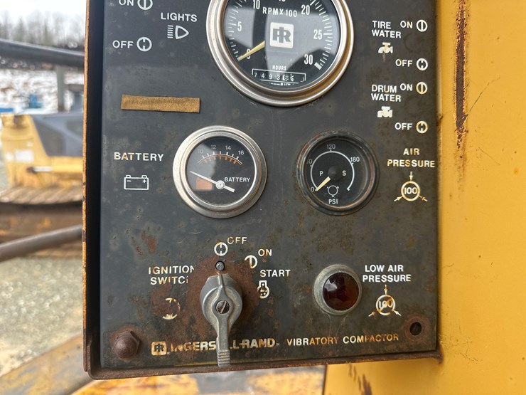 ingersoll-rand-spf-image-42