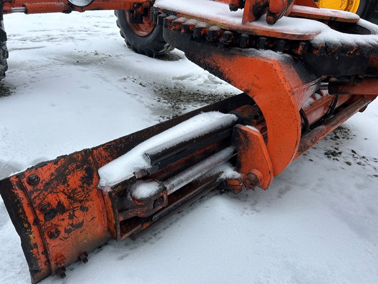 fiat-allis-fg65c-image-29