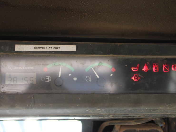 deere-ct322-image-55