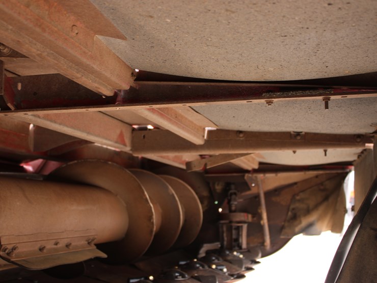 case-ih-wdx1701-image-25