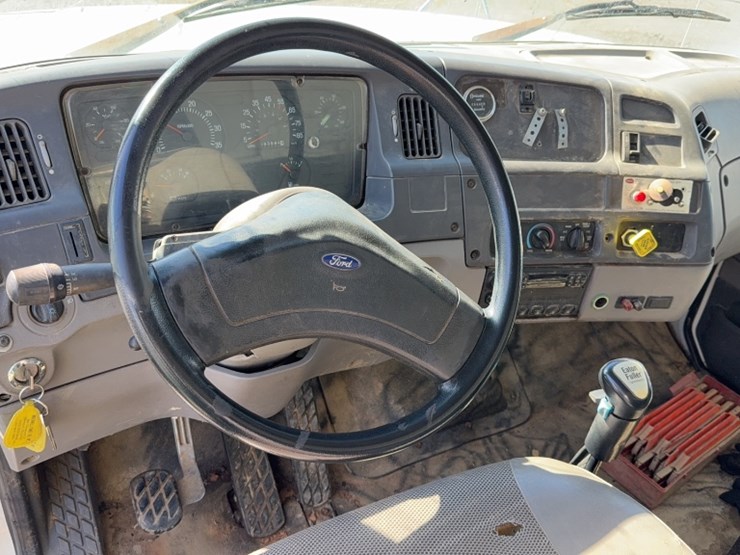 1998-pioneer-3000-image-19