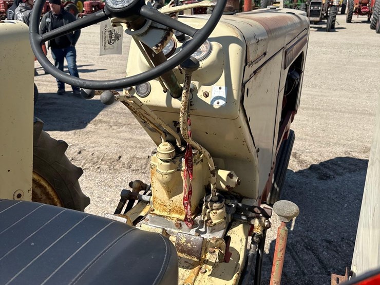 cockshutt-770-image-10